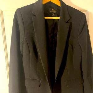 Worthington women’s blazer